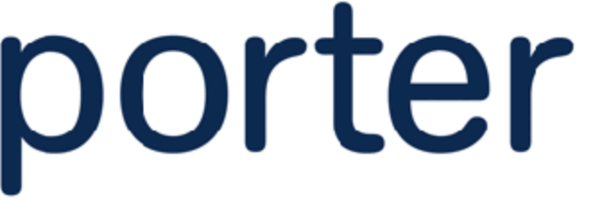 Zendesk Help Center home page